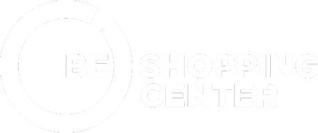 BEO Shopping Center
