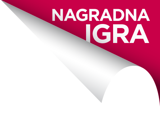 Nagradna igra